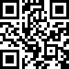 https://behzisti.ir/x3KkX