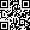https://behzisti.ir/x39Zf