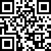 https://behzisti.ir/x3tDZ