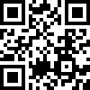 https://behzisti.ir/x3PNw