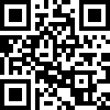 https://behzisti.ir/x3rk8