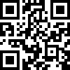 https://behzisti.ir/x3CkT