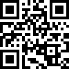 https://behzisti.ir/x3KZt