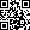 https://behzisti.ir/x3GMh