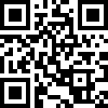 https://behzisti.ir/x3McJ