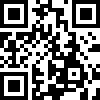 https://behzisti.ir/x3Gfp