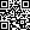 https://behzisti.ir/x3KSH