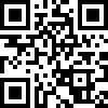 https://behzisti.ir/x3RpZ