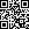https://behzisti.ir/x3hXf