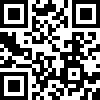 https://behzisti.ir/x3QBc