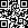 https://behzisti.ir/x3xWG
