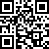 https://behzisti.ir/x3BMg