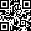 https://behzisti.ir/x3rJg
