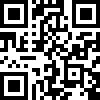 https://behzisti.ir/x3yST