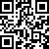 https://behzisti.ir/x3Nzs