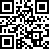 https://behzisti.ir/x3cgw