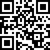 https://behzisti.ir/x3Mx2