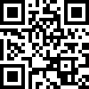 https://behzisti.ir/x3p4v