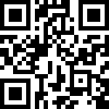 https://behzisti.ir/x3MPk