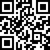 https://behzisti.ir/x3HBH