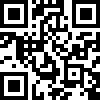 https://behzisti.ir/x3HH9