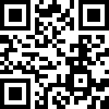 https://behzisti.ir/x3CQS