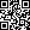 https://behzisti.ir/x3FSQ