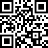 https://behzisti.ir/x3JMz
