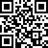 https://behzisti.ir/x3NcN