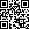 https://behzisti.ir/x3KdD