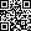 https://behzisti.ir/x3JpH