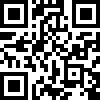 https://behzisti.ir/x3RrM