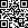 https://behzisti.ir/x3QD2