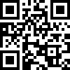 https://behzisti.ir/x3Nt4