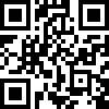 https://behzisti.ir/x3RrT