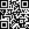https://behzisti.ir/xJVc