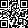 https://behzisti.ir/x3q24