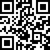 https://behzisti.ir/x3DMt