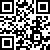 https://behzisti.ir/x3qzV