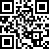 https://behzisti.ir/x3mbc