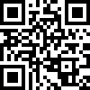 https://behzisti.ir/x3qFZ