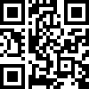 https://behzisti.ir/x3rQt