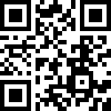 https://behzisti.ir/x3MRG