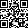 https://behzisti.ir/x3gzB