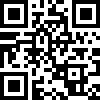 https://behzisti.ir/x34Sb