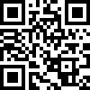 https://behzisti.ir/x3NPg