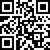 https://behzisti.ir/xRZF