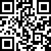 https://behzisti.ir/x3jV8