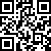 https://behzisti.ir/x3JjJ
