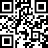https://behzisti.ir/x3M7R